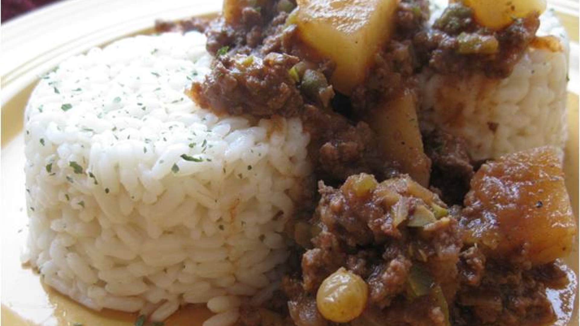 Cuban_Picadillo_1