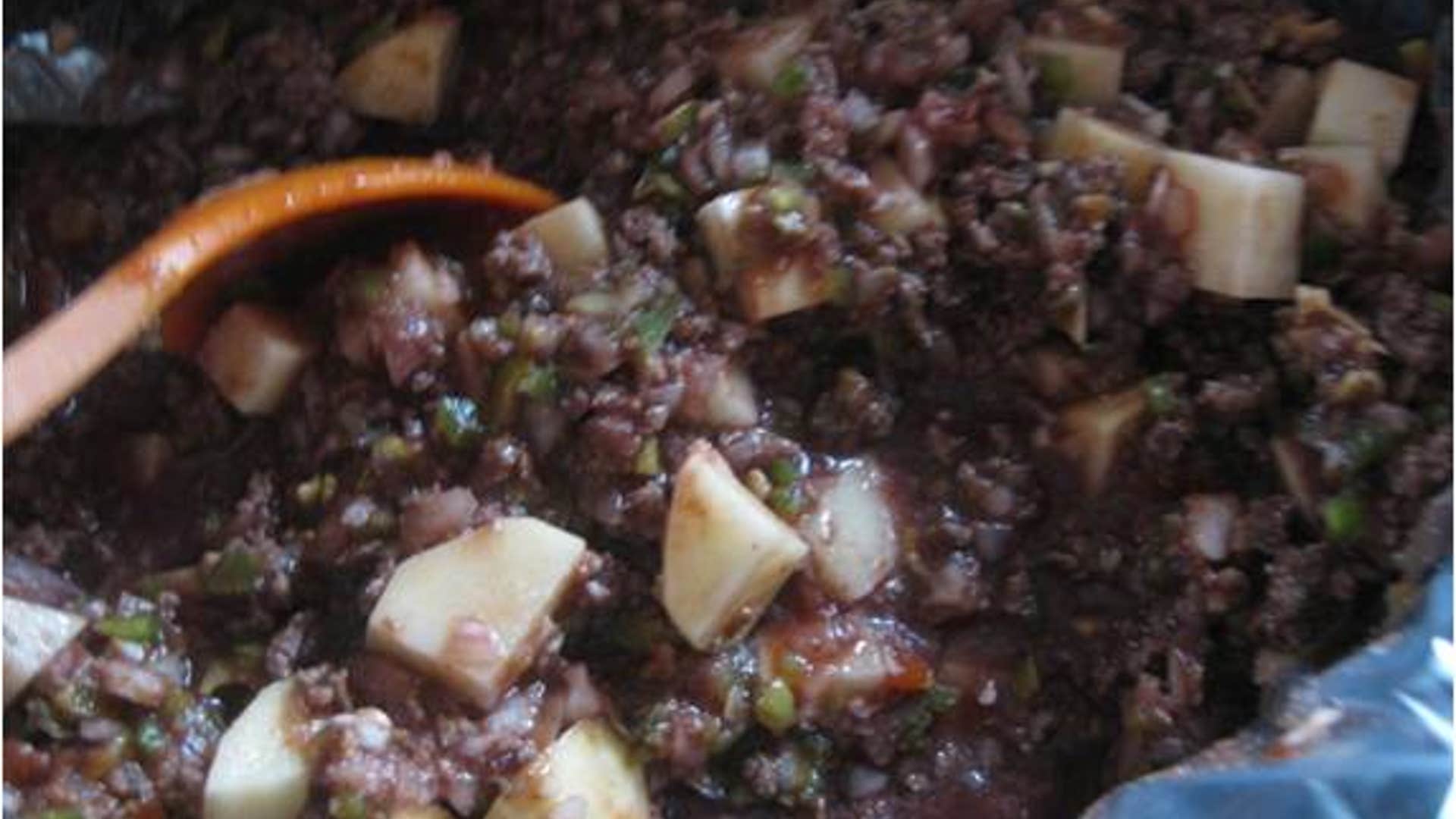 Cuban_Picadillo_5