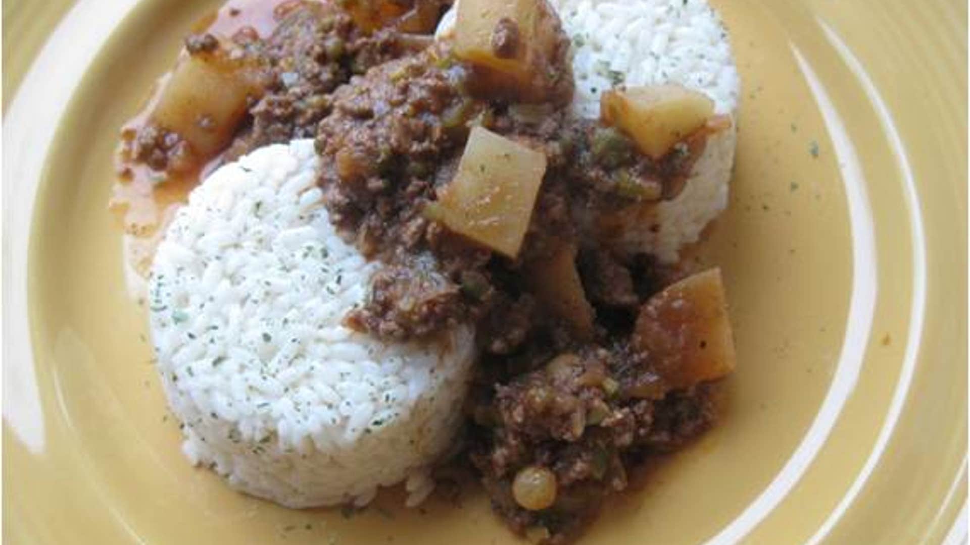 Cuban_Picadillo_6