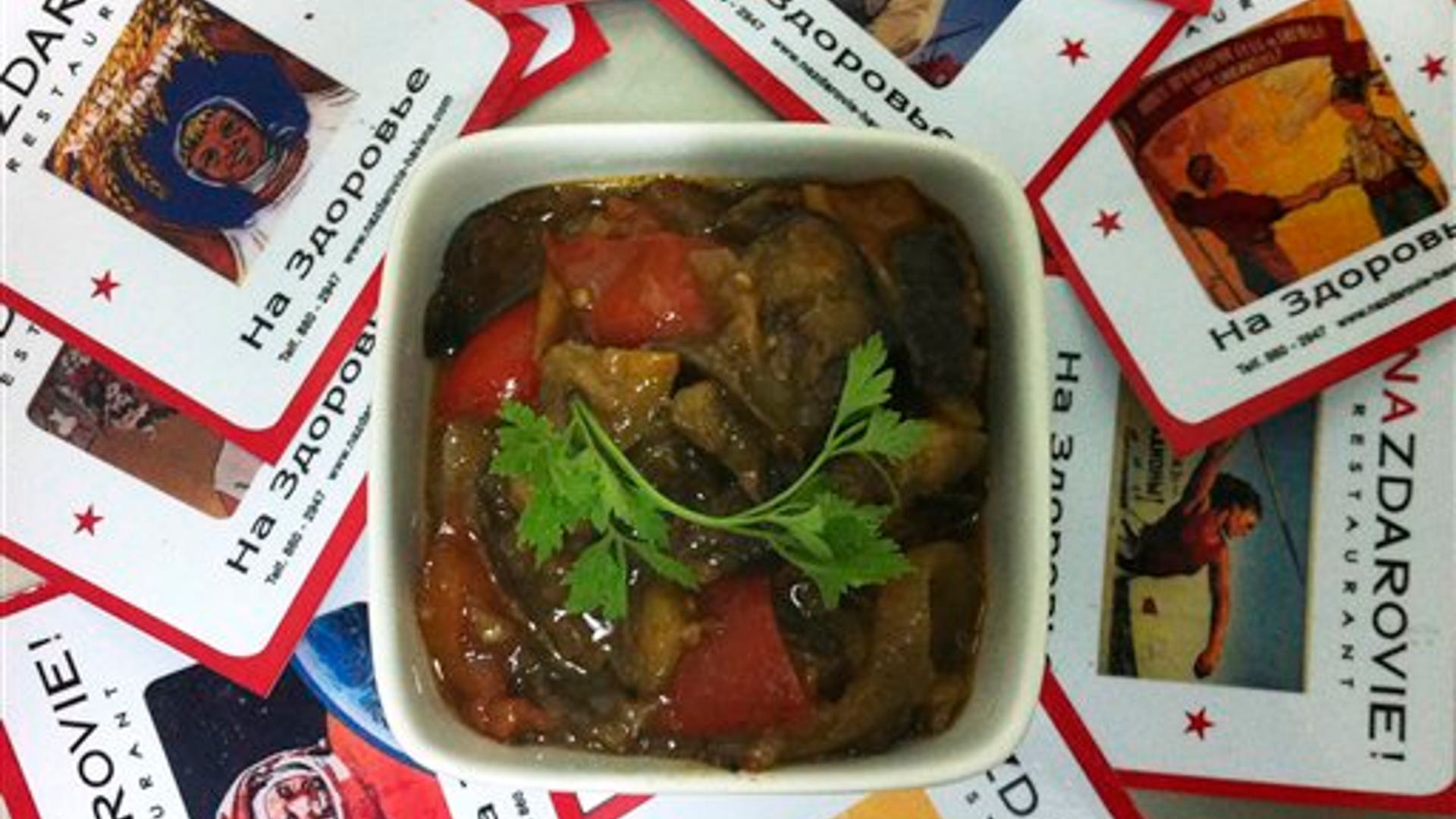 Cuban_Restaurant_Soviet__1_