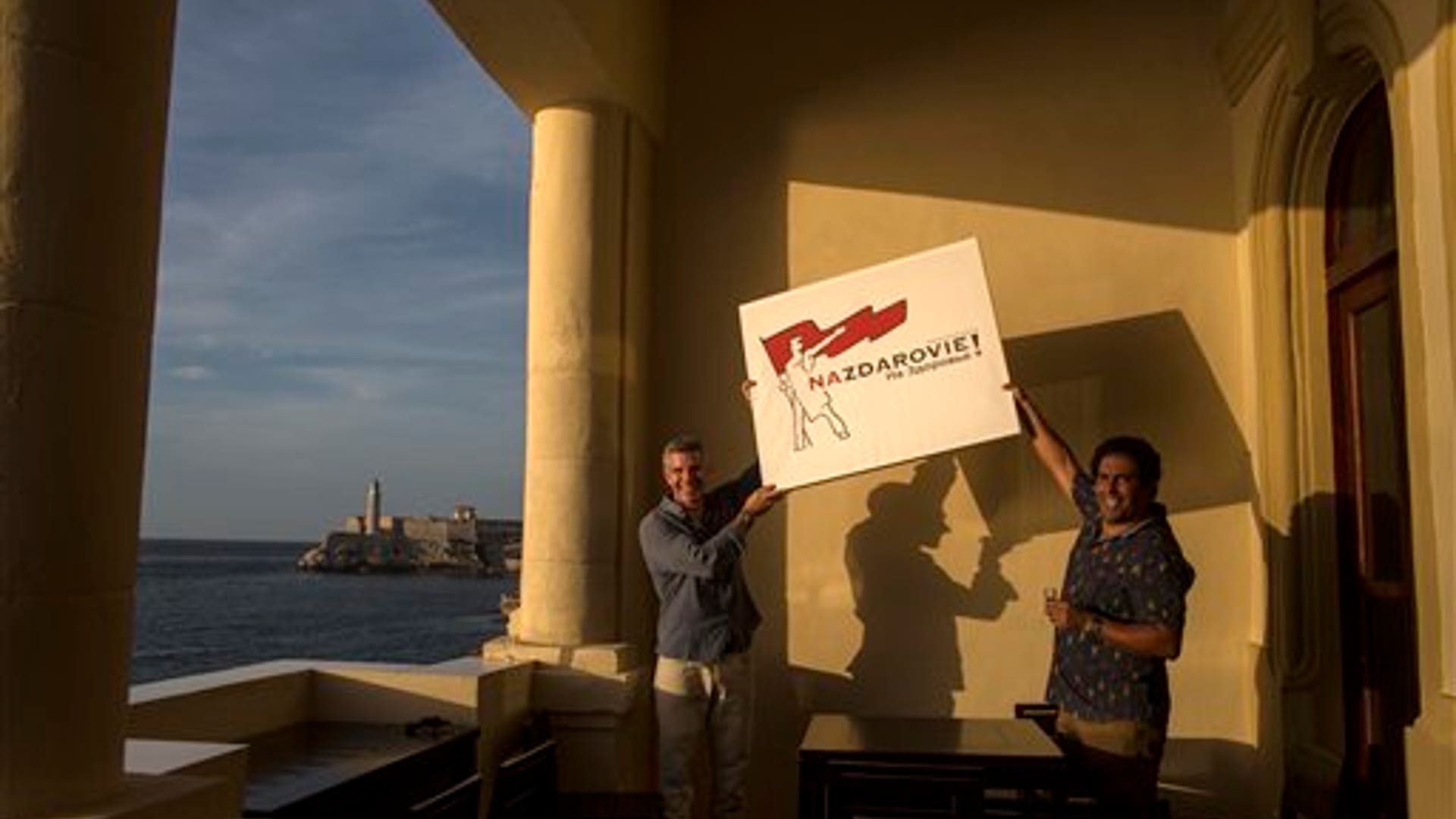 Cuban_Restaurant_Soviet__2_