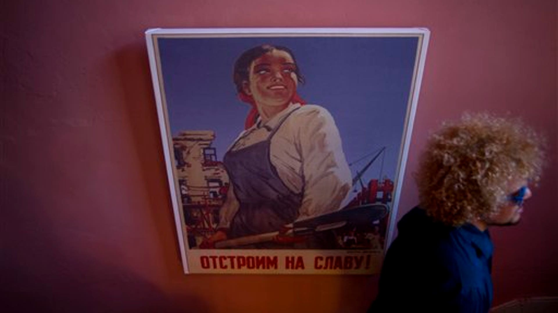 Cuban_Restaurant_Soviet__5_