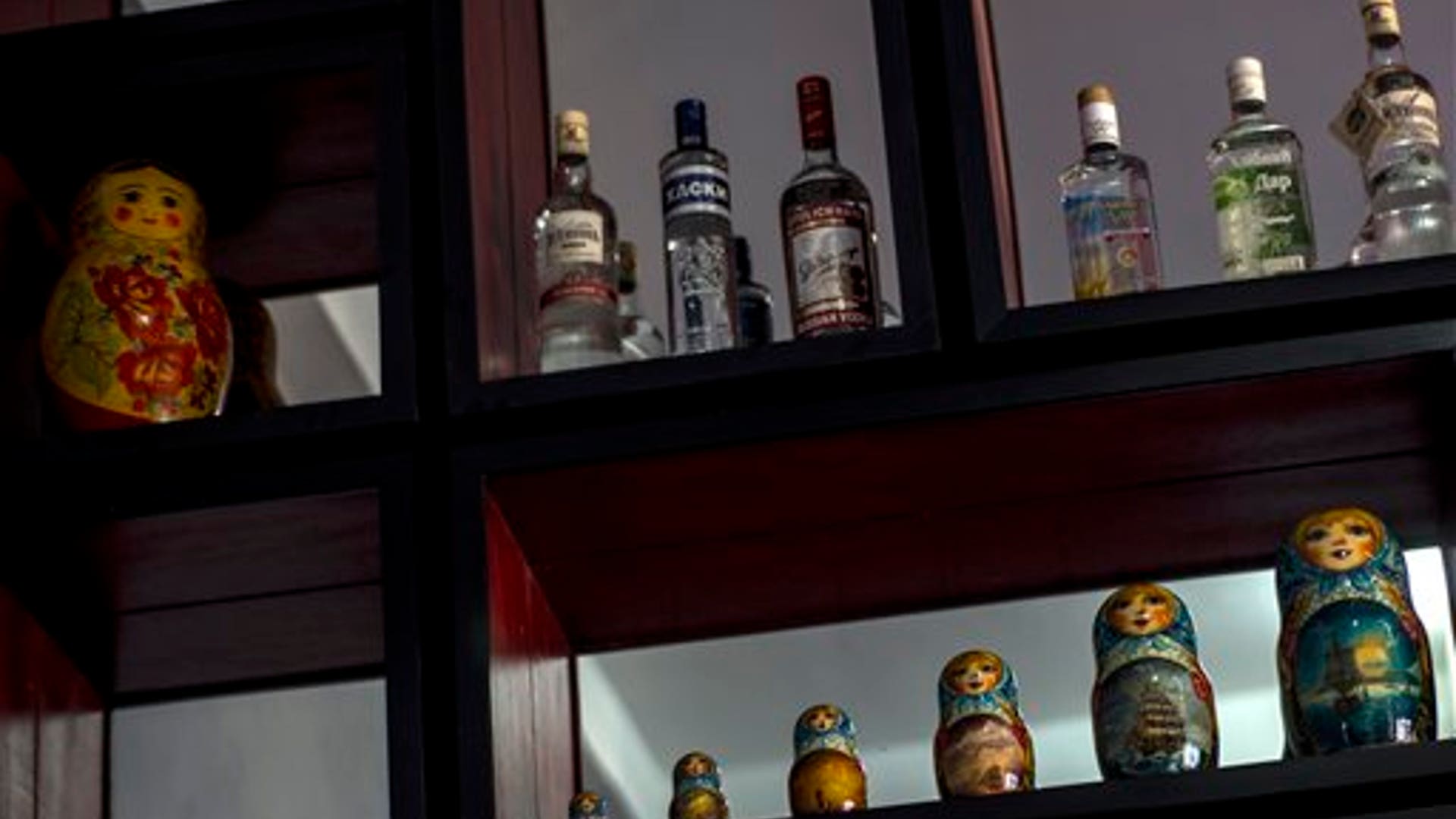 Cuban_Restaurant_Soviet__6_