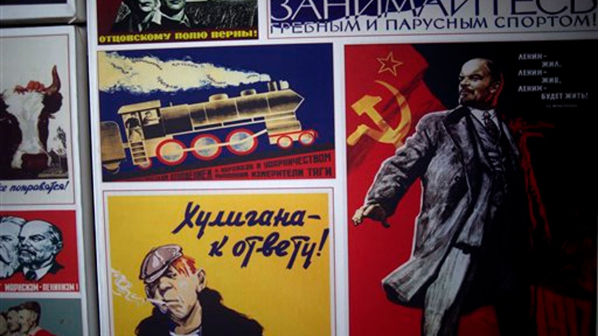 Cuban_Restaurant_Soviet__8_