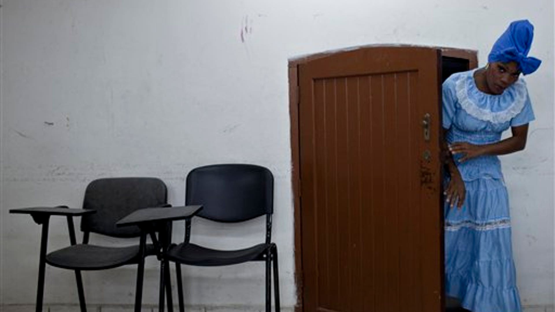 Cuban_Women_Drummers__3_