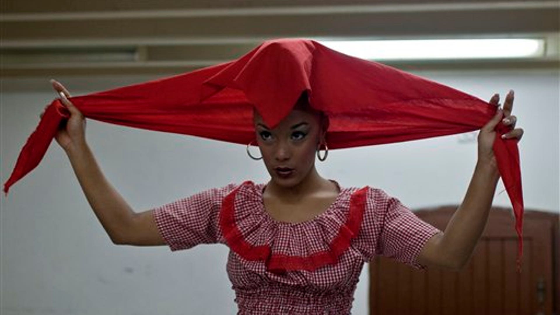 Cuban_Women_Drummers__5_