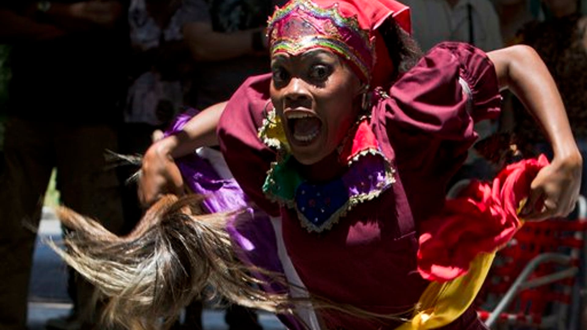 Cuban_Women_Drummers__6_