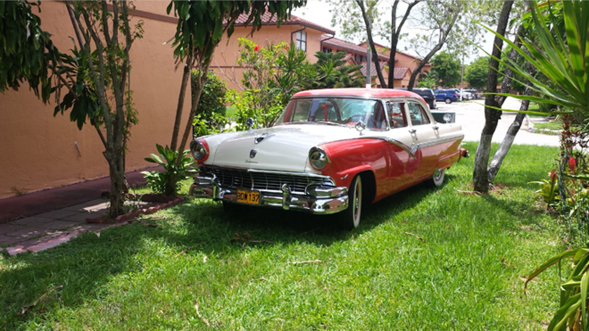 Cuban_car_10