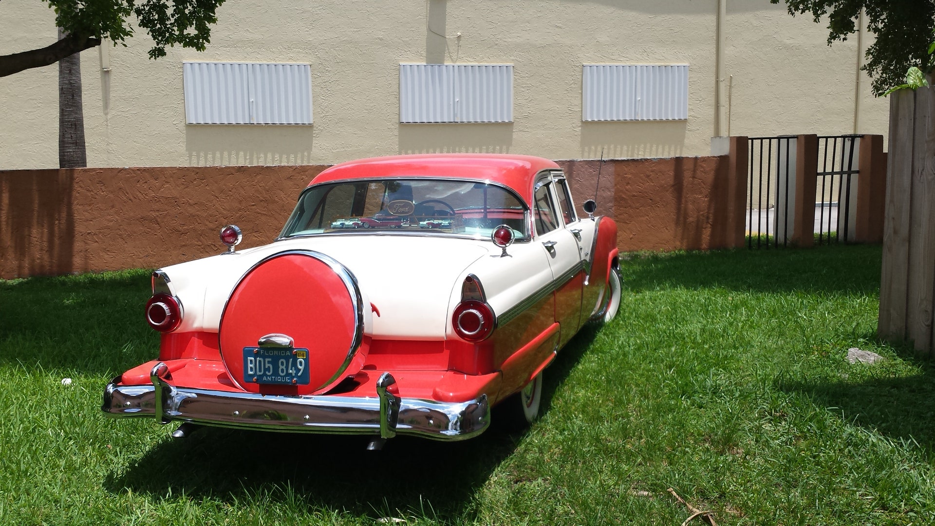 Cuban_car_11