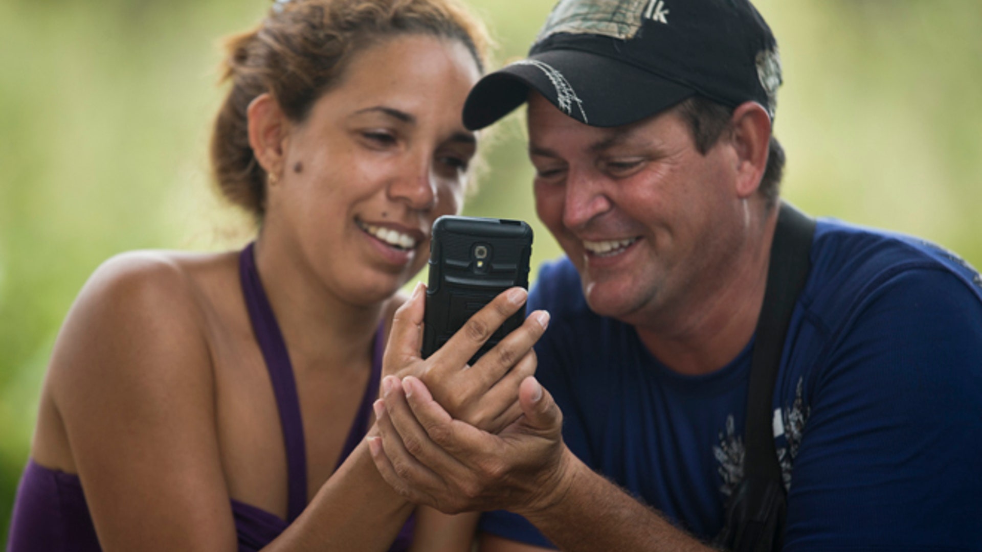 Cuban_migrants_Latino_2