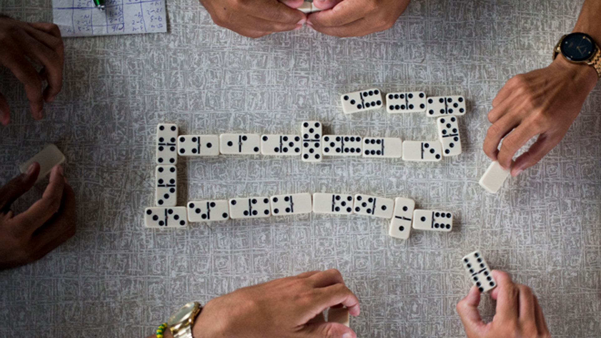 Cuban_migrants_Latino_4