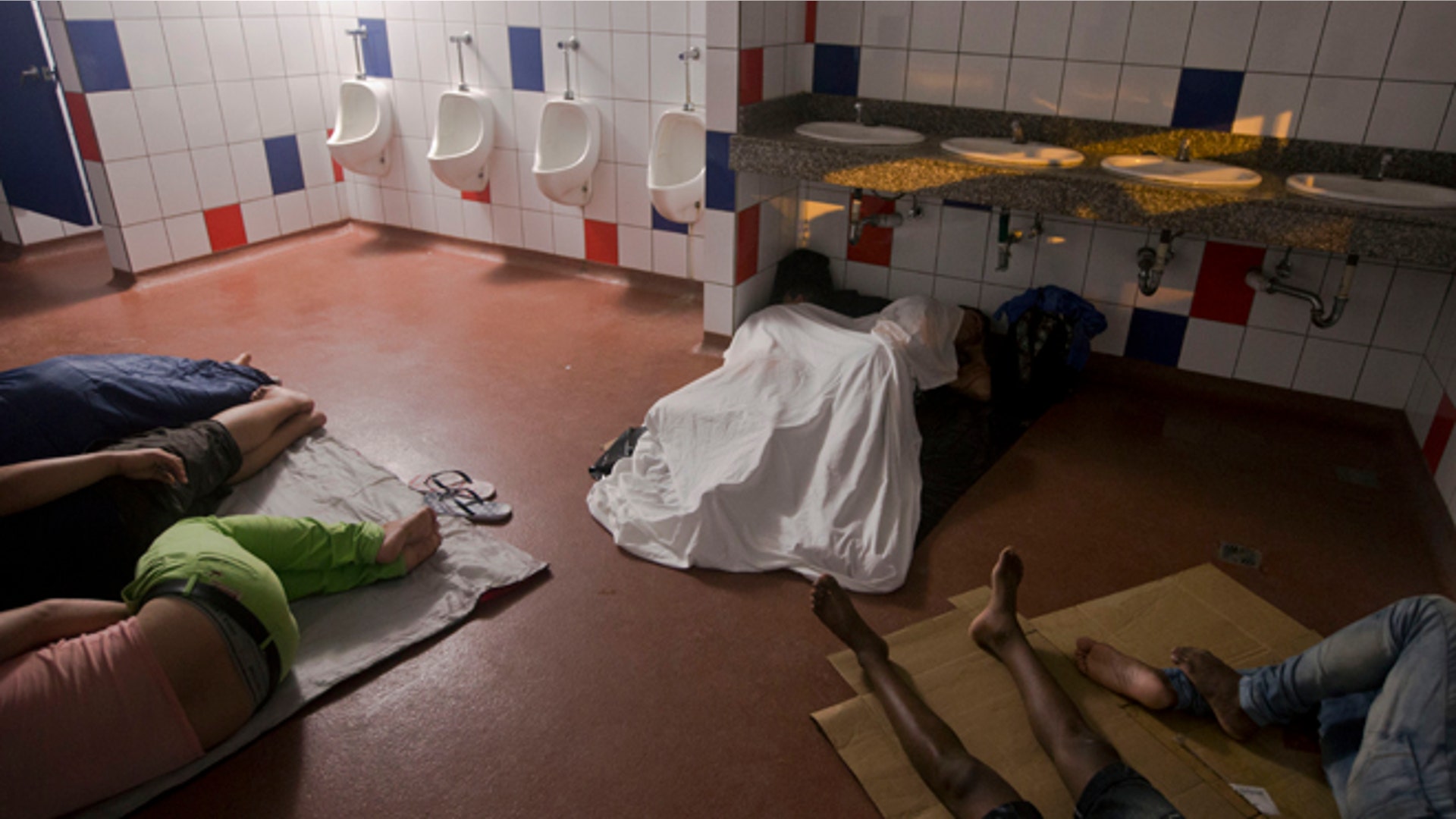 Cuban_migrants_Latino_5