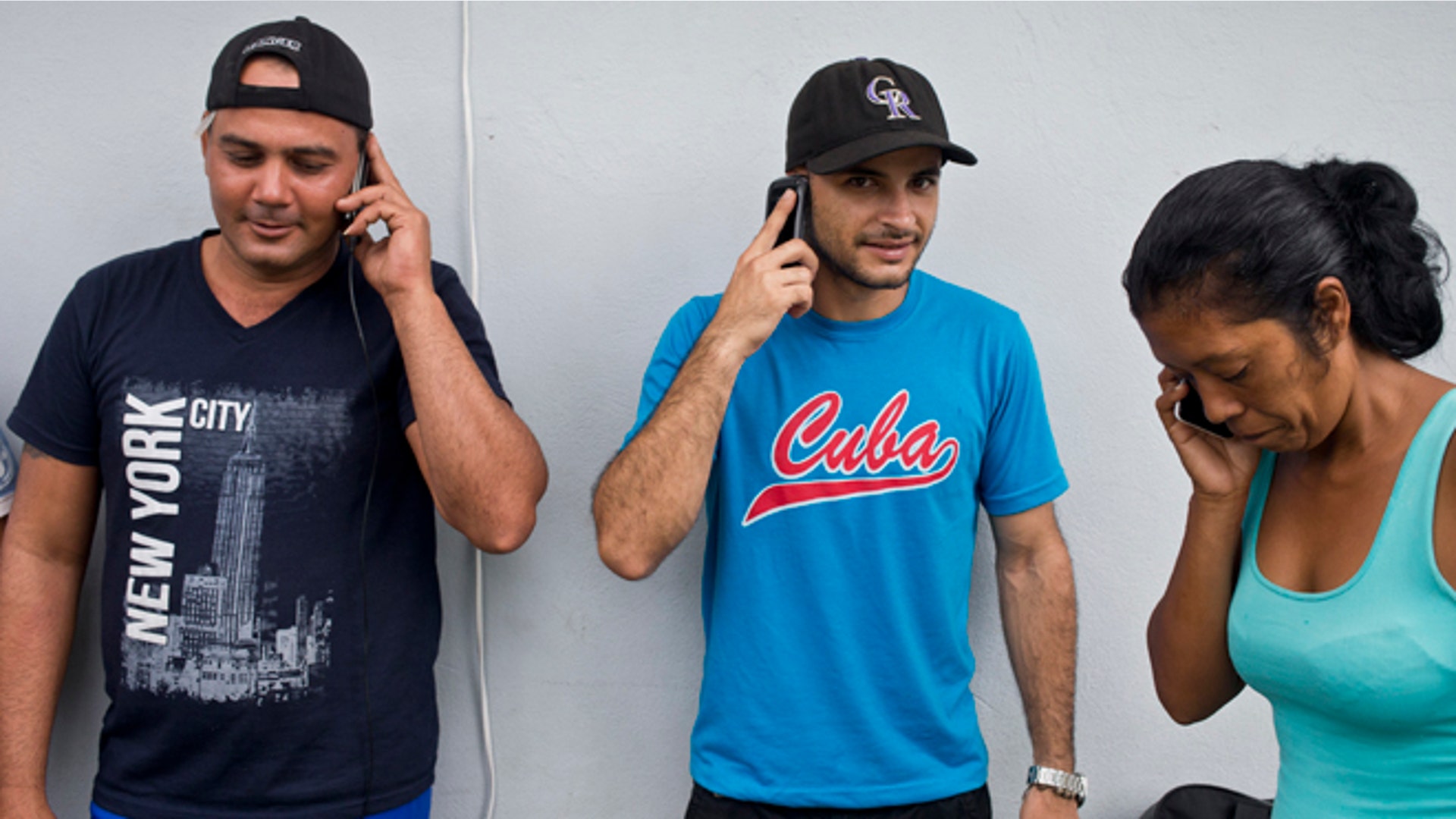 Cuban_migrants_Latino_6