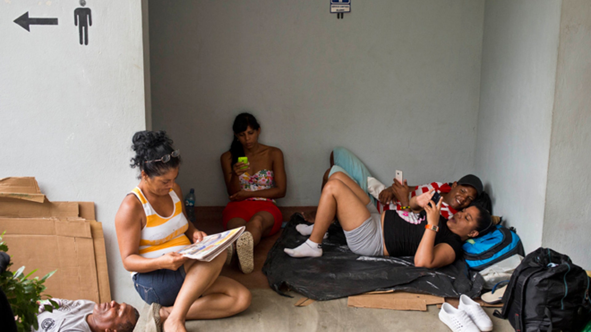 Cuban_migrants_Latino_7