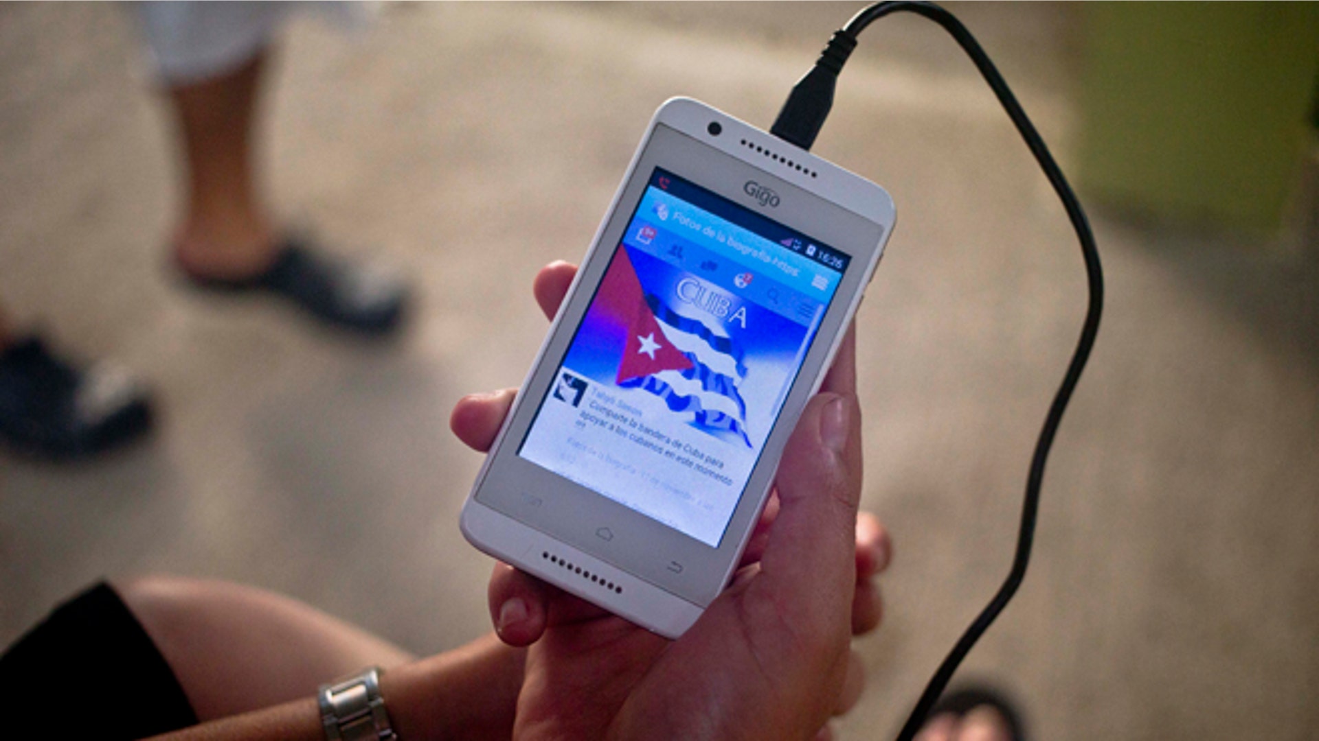 Cuban_migrants_Latino_8