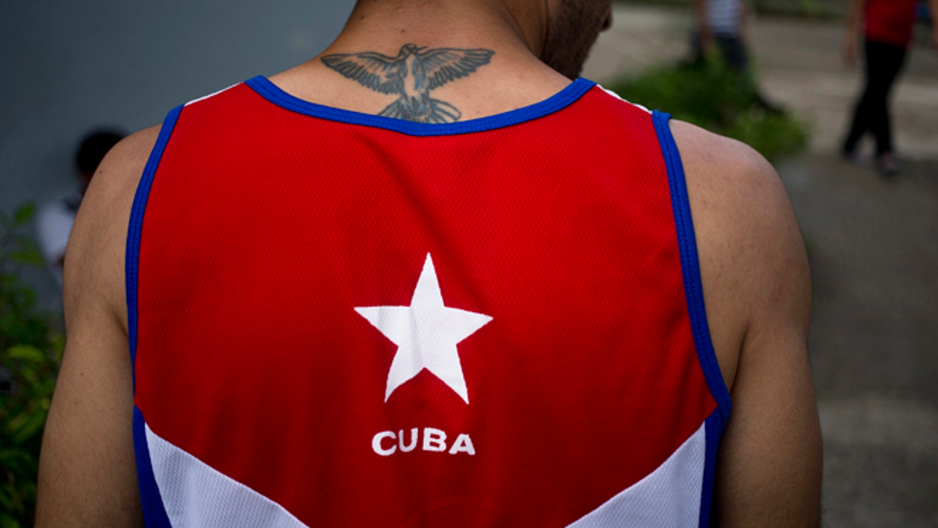 Cuban_migrants_Latino_9a