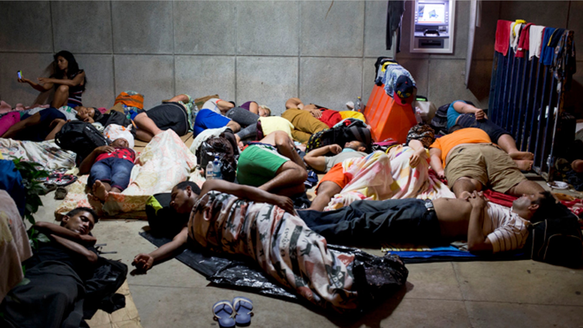 Cuban_migrants_Latino_Top