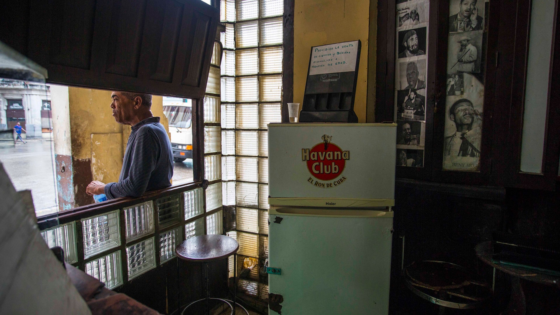 Cuban_Rum_Dispute__erika_garcia_foxnewslatino_com_6