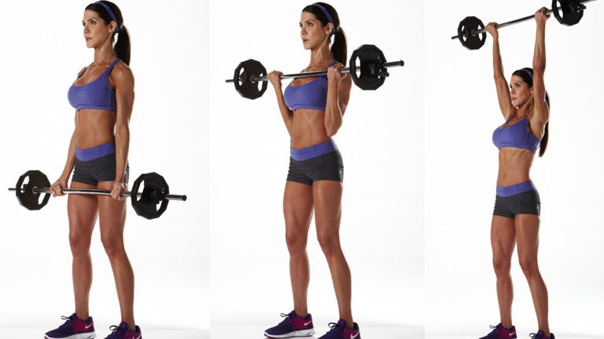 Curl_to_shoulder_press