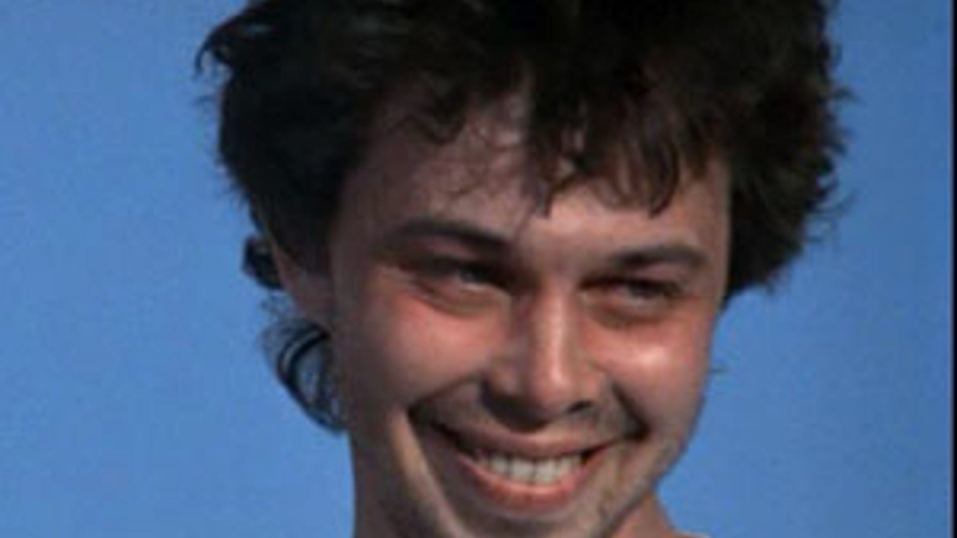 Curtis_Armstrong_Then_kljk