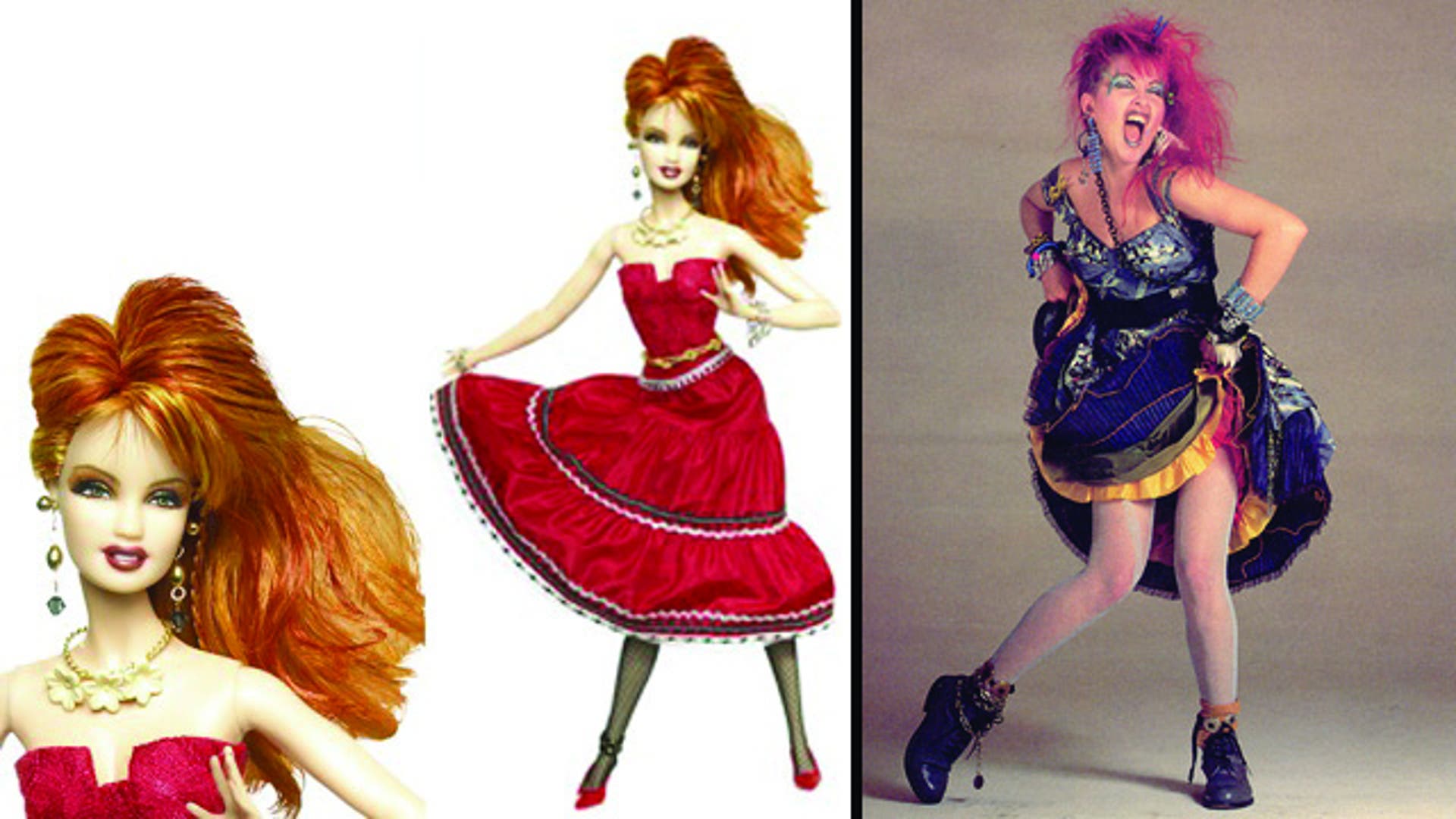 Cyndi_Lauper_Barbie_jdiowj