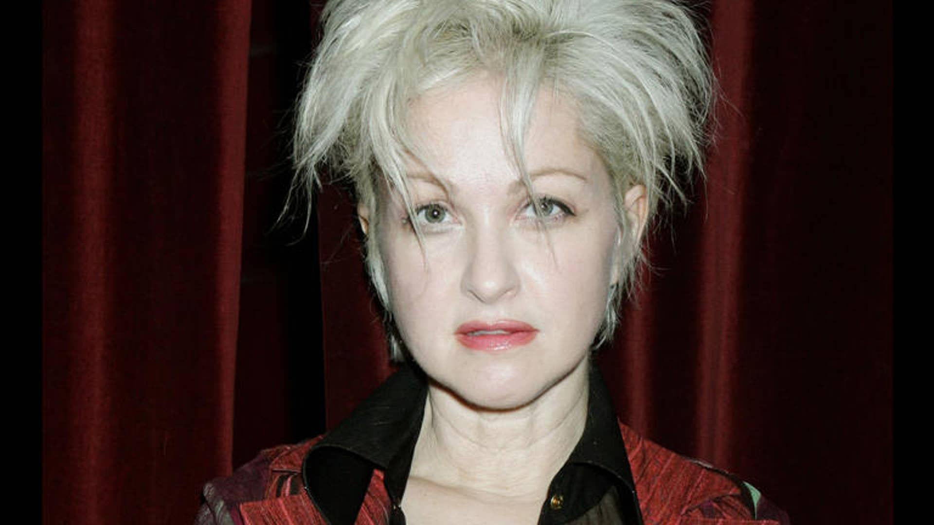 Cyndi_Lauper