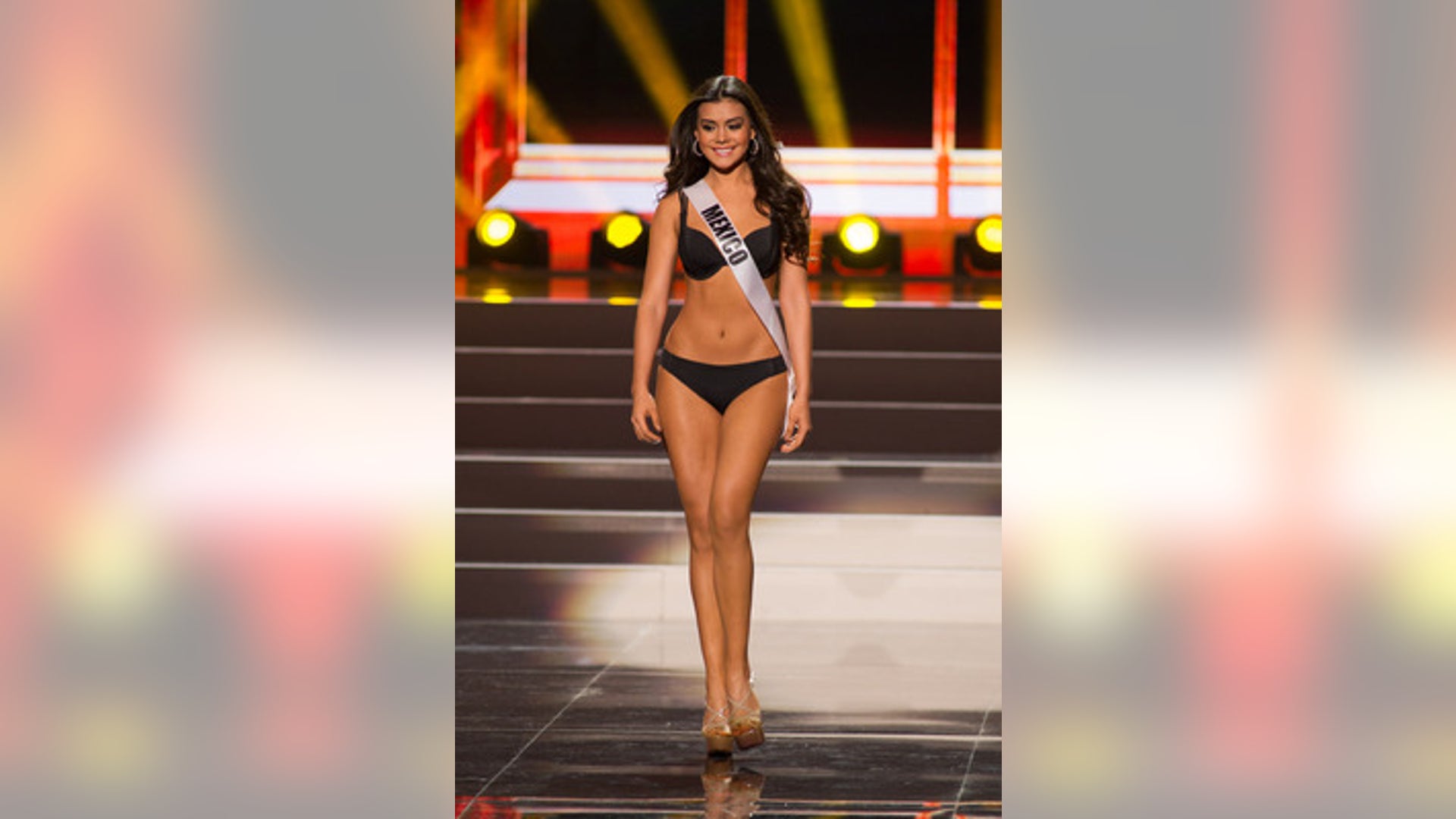 Cynthia_Duque___Mexico