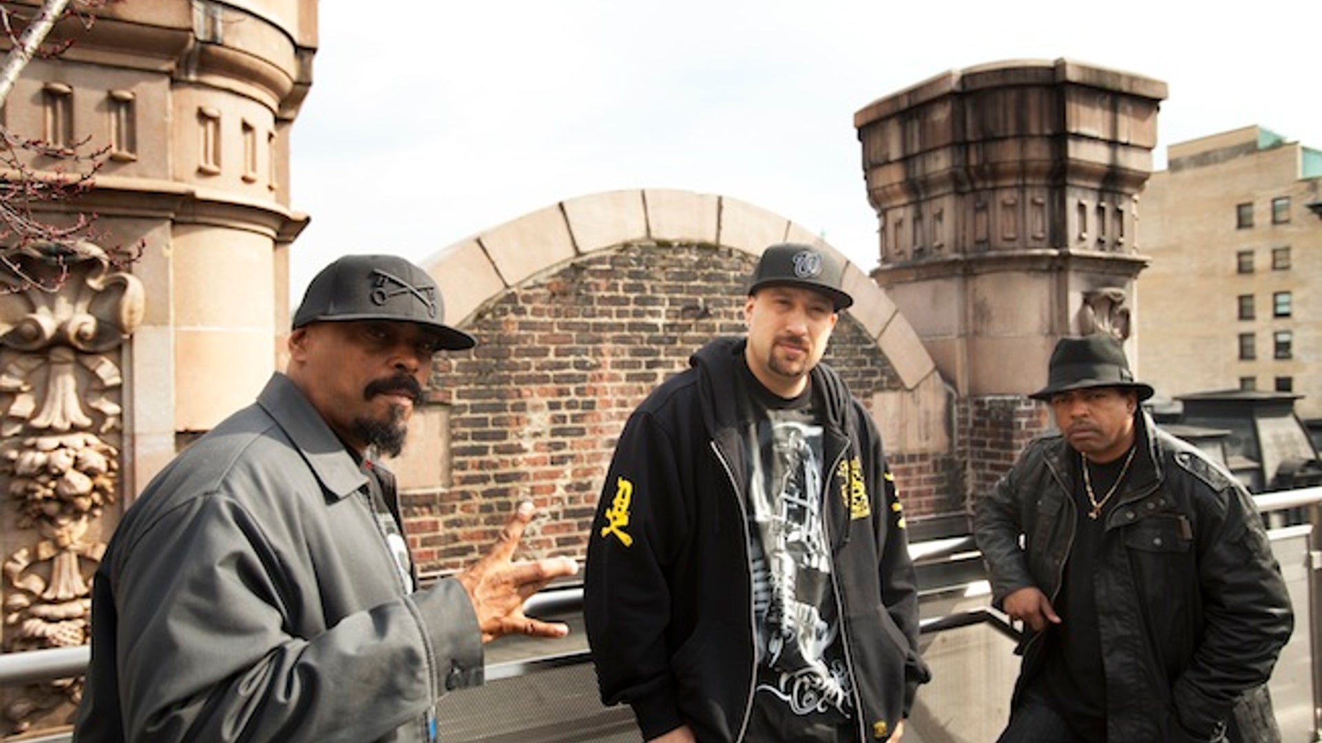 Cypress_Hill_Reuters