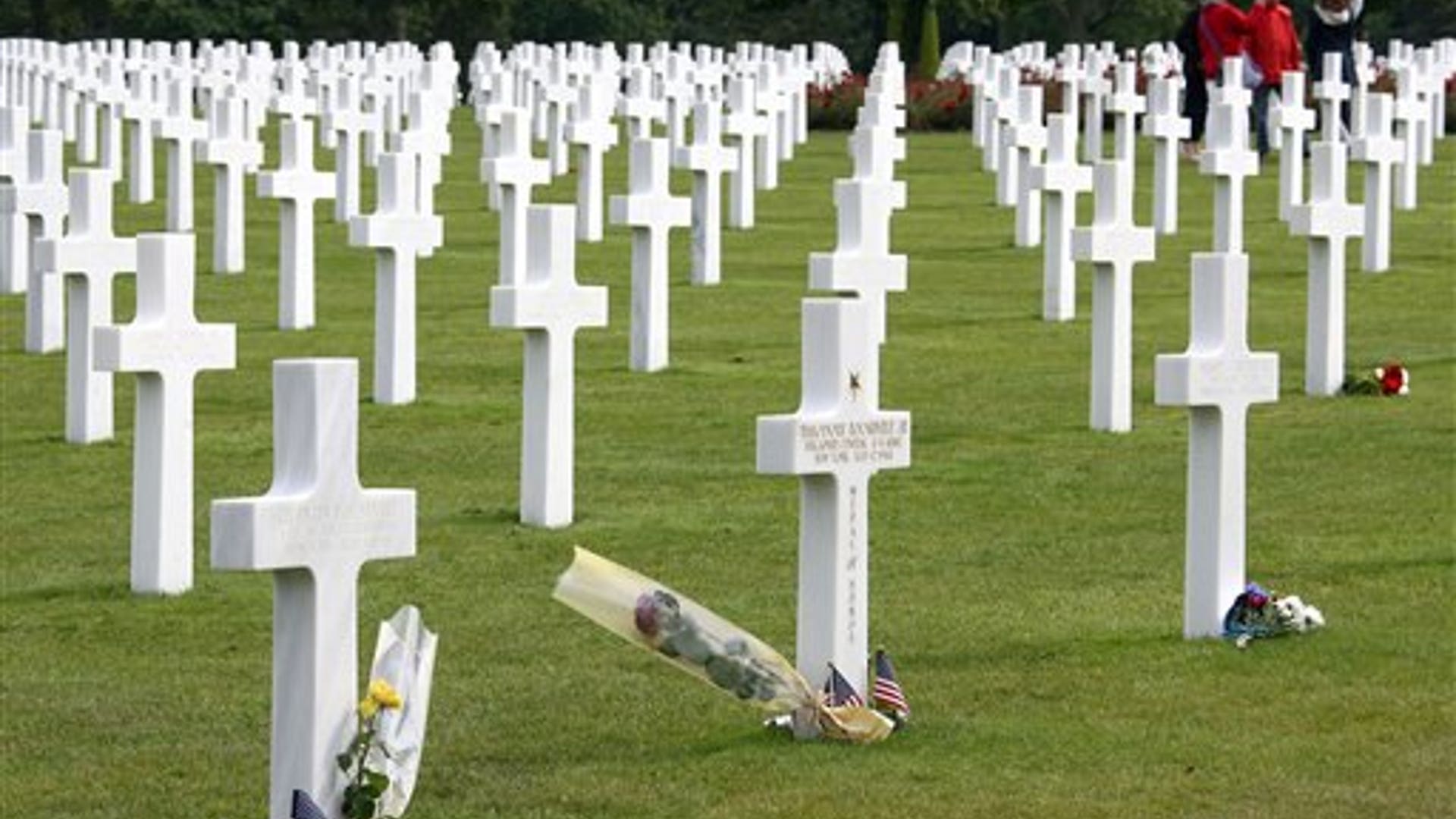 D_Day_France_Anniversary__1_