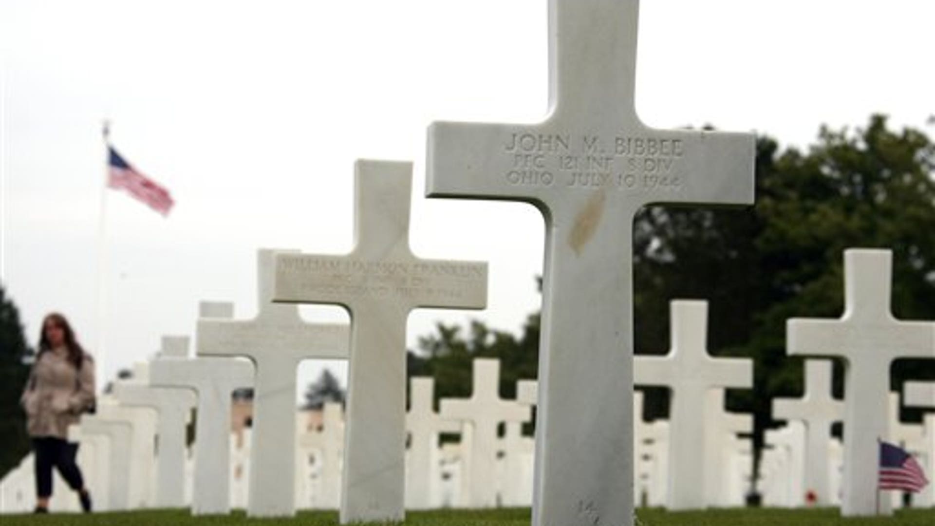 D_Day_France_Anniversary__3_