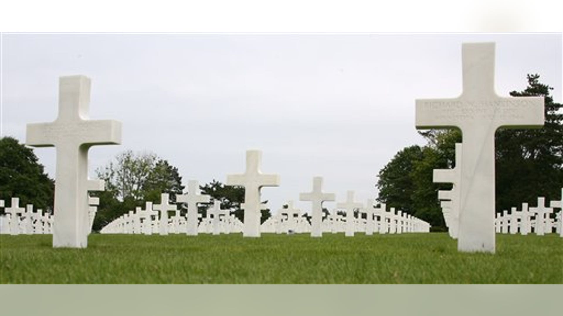 D_Day_France_Anniversary__4_