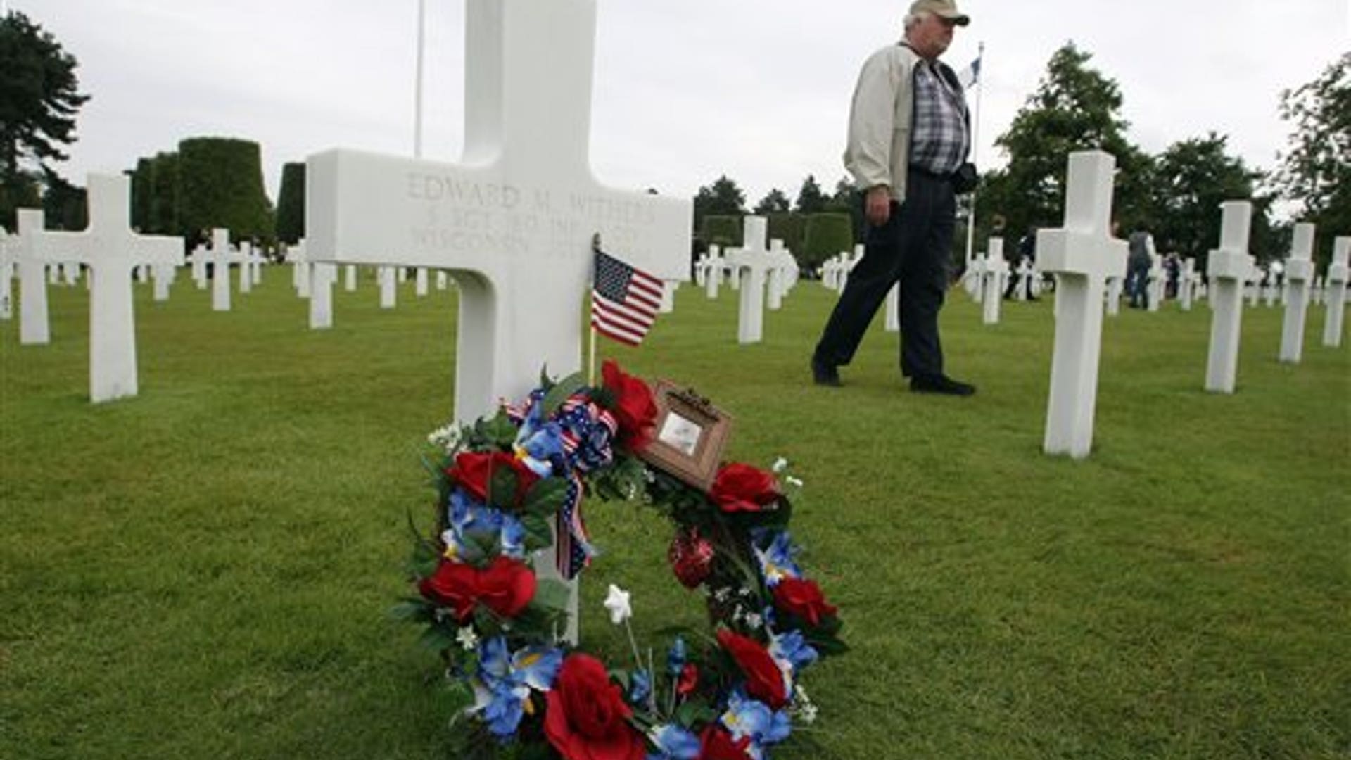 D_Day_France_Anniversary