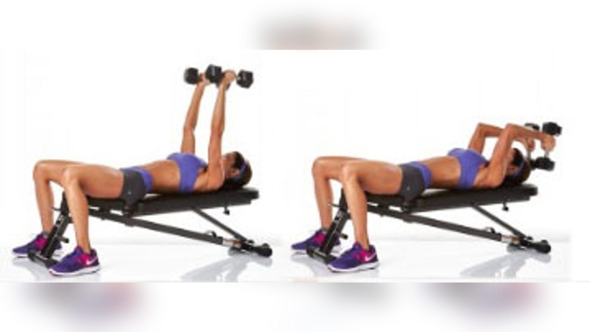 DB_Overhead_Triceps_4