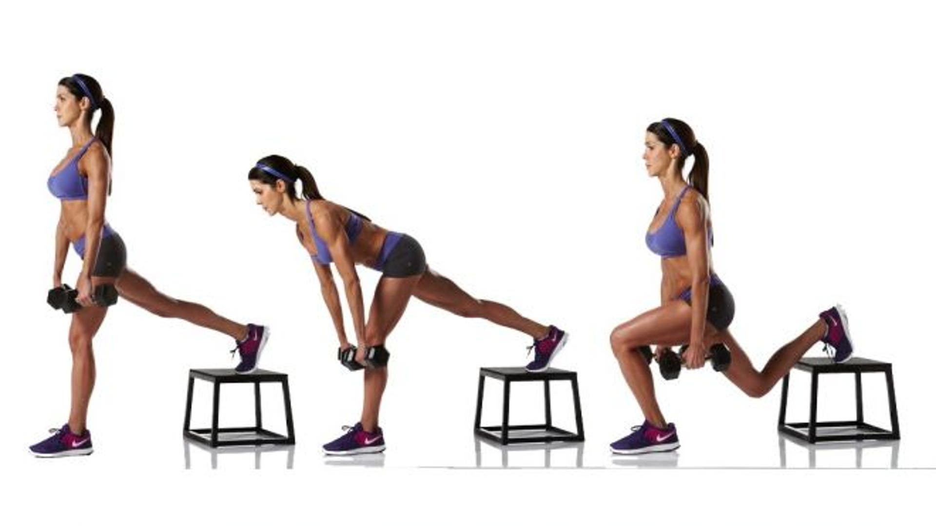 DB_Single_Romanian_5