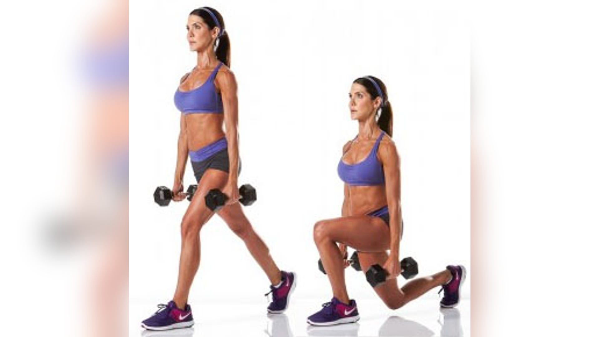 DB_Walking__Lunges_6