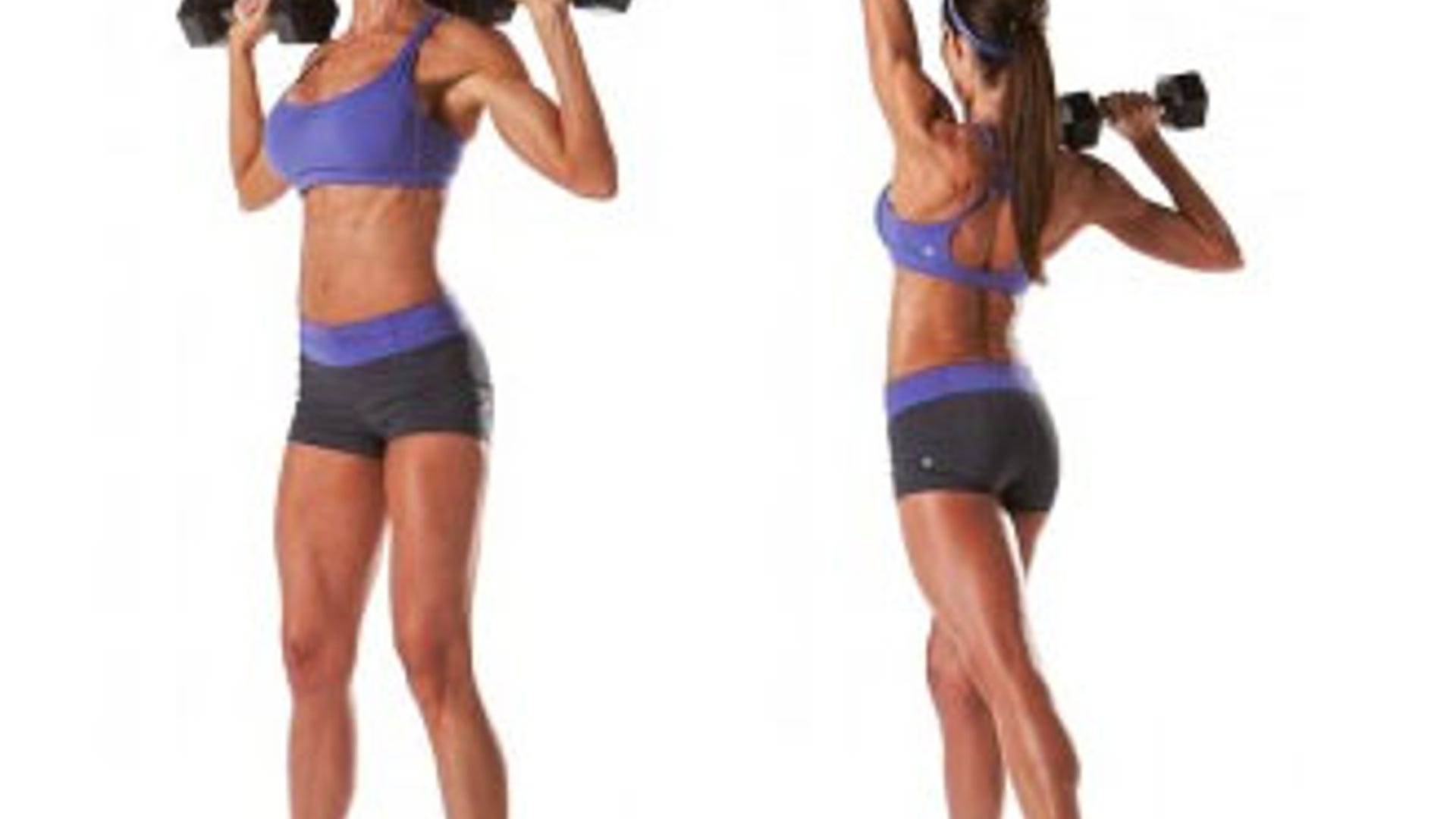 DB_alternating_one_arm_shoulder_press_with_rotation_4