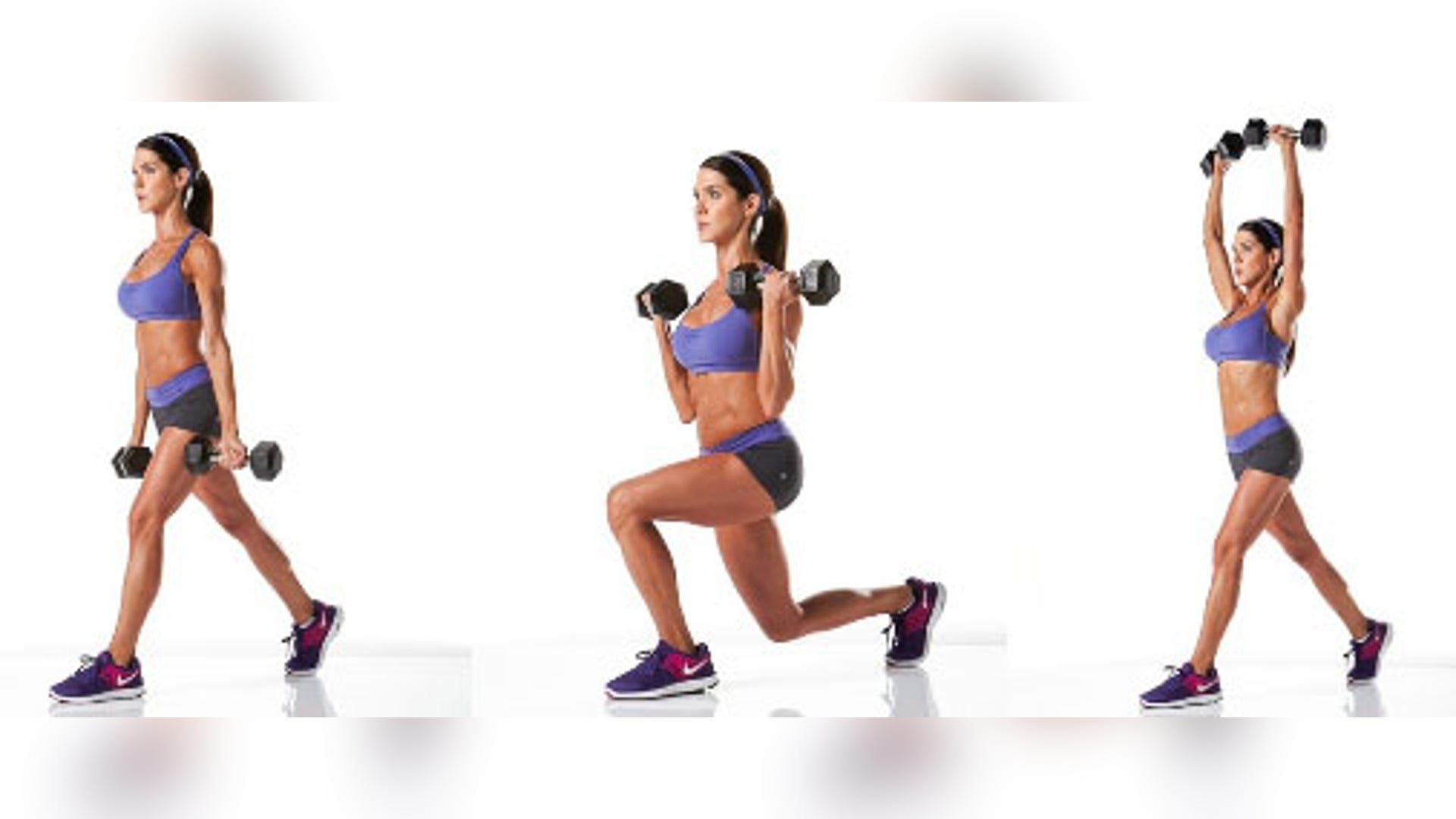 DB_lunge_to_bicep_curl_to_overhead_press_4