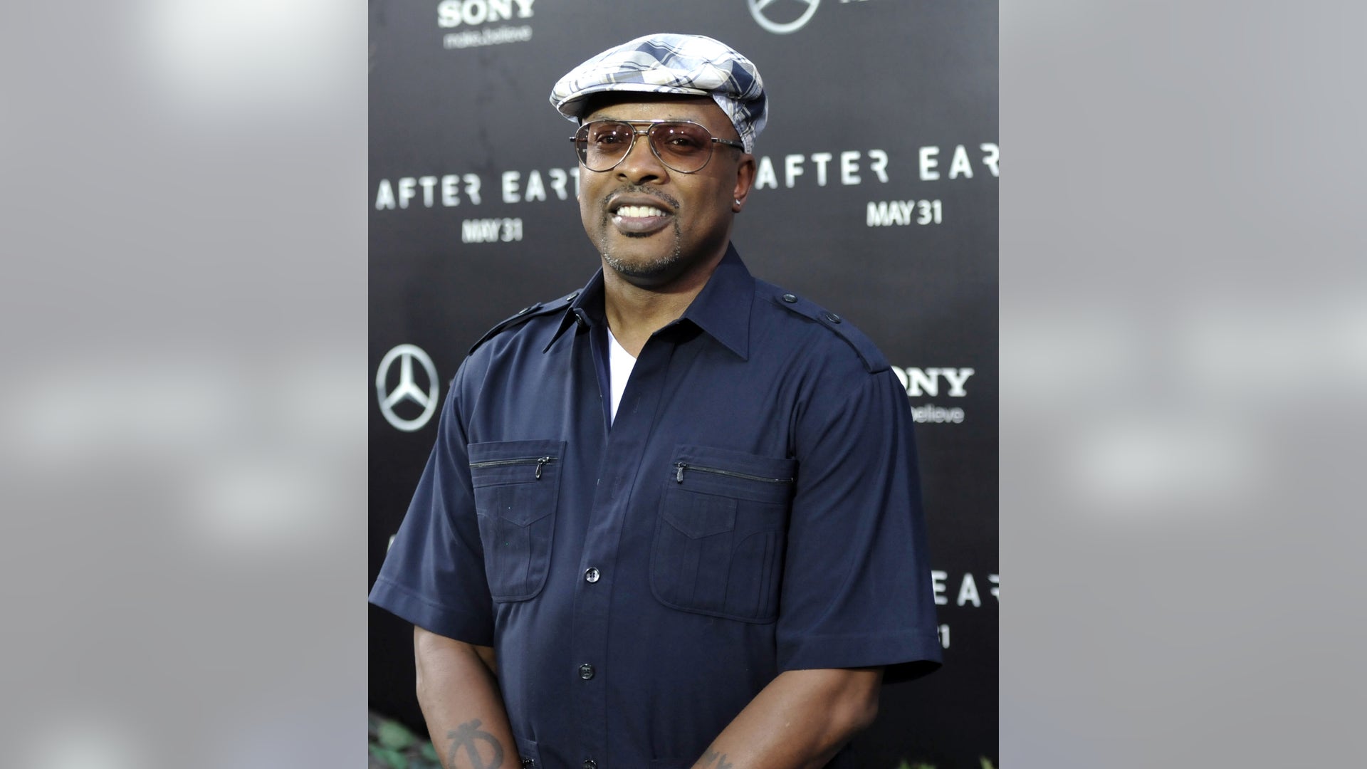 DEM_2016_Convention_C_Garc_1