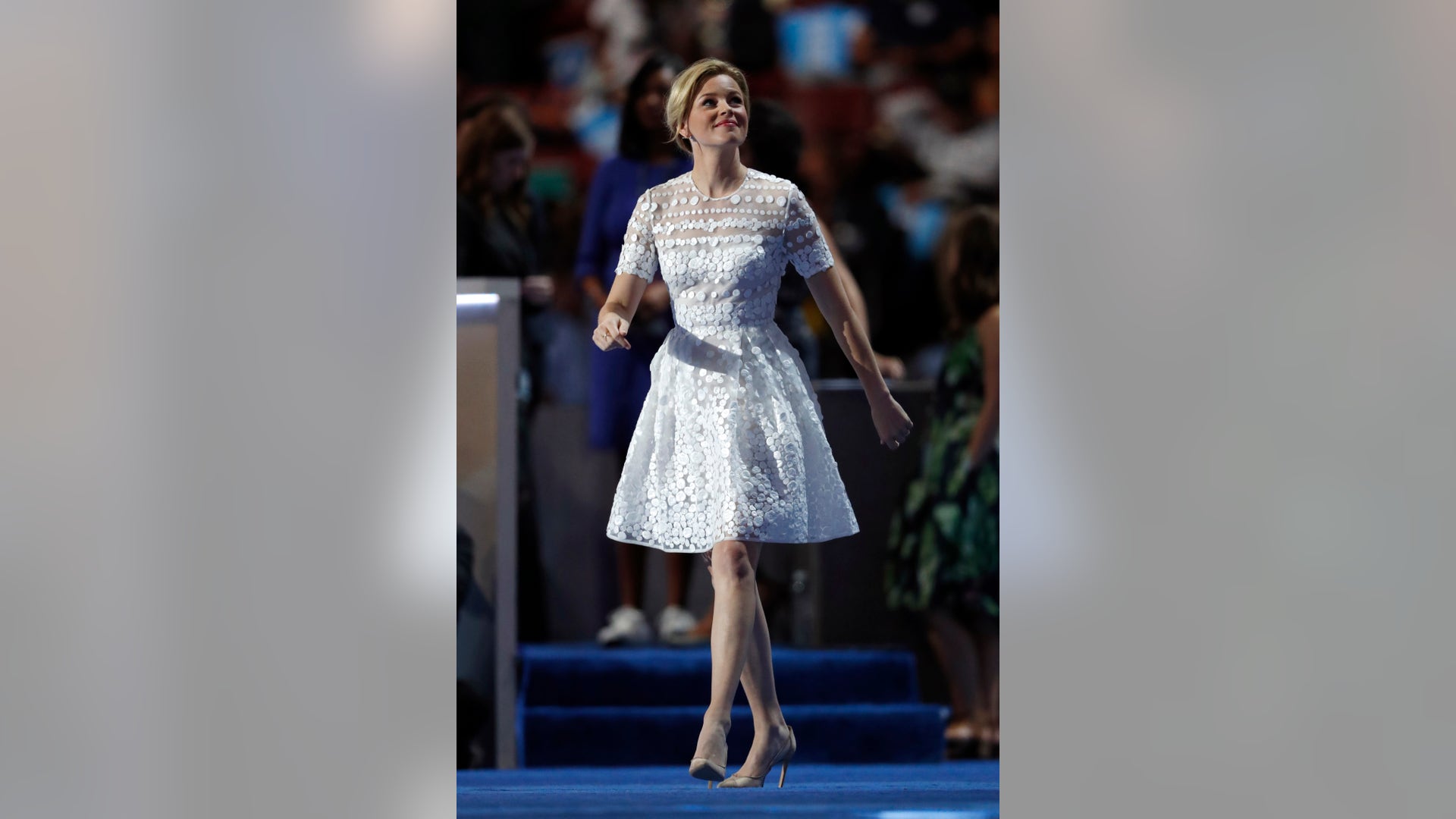 DEM_2016_Convention_Garc__10_