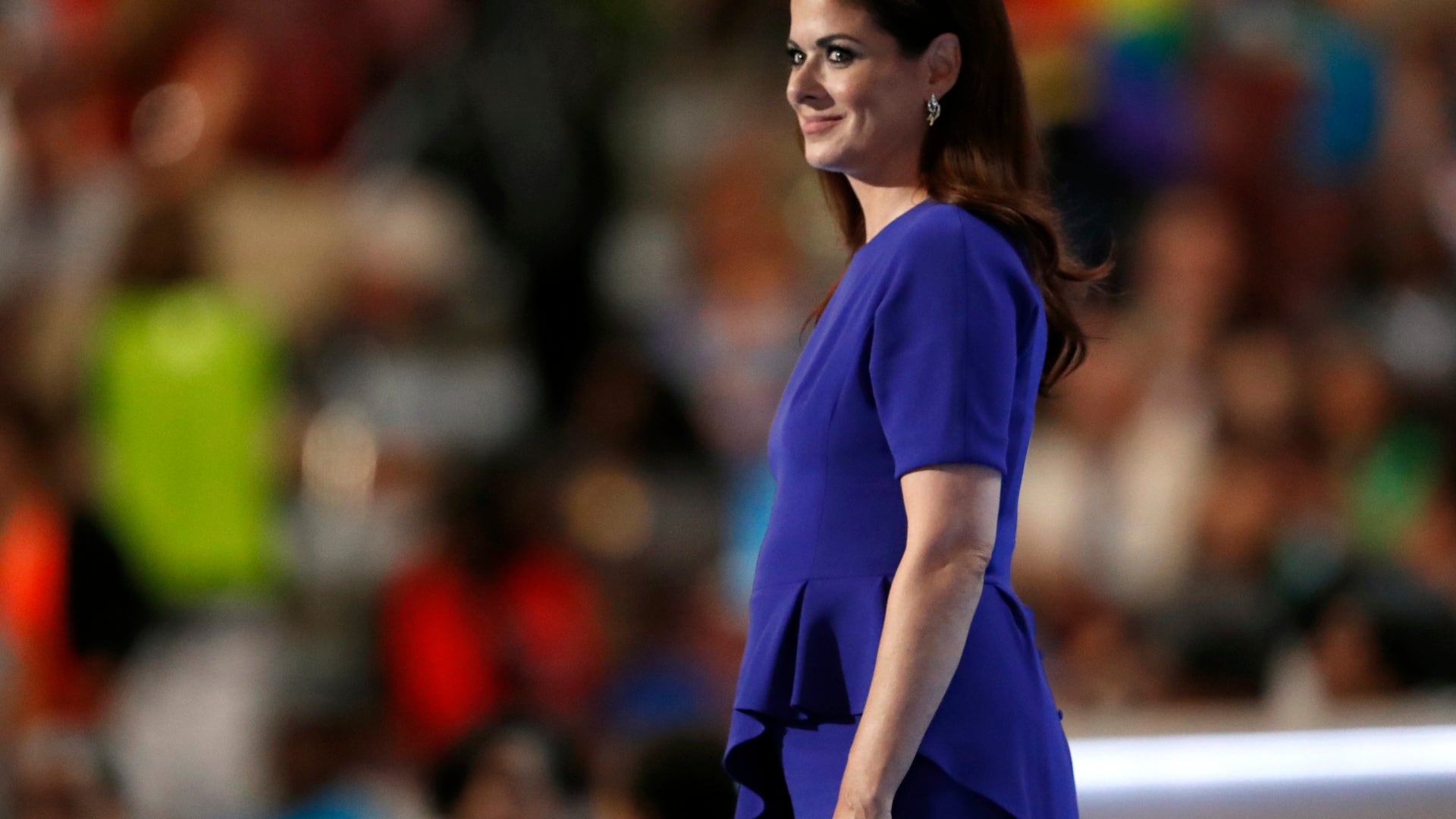 DEM_2016_Convention_Garc__11_