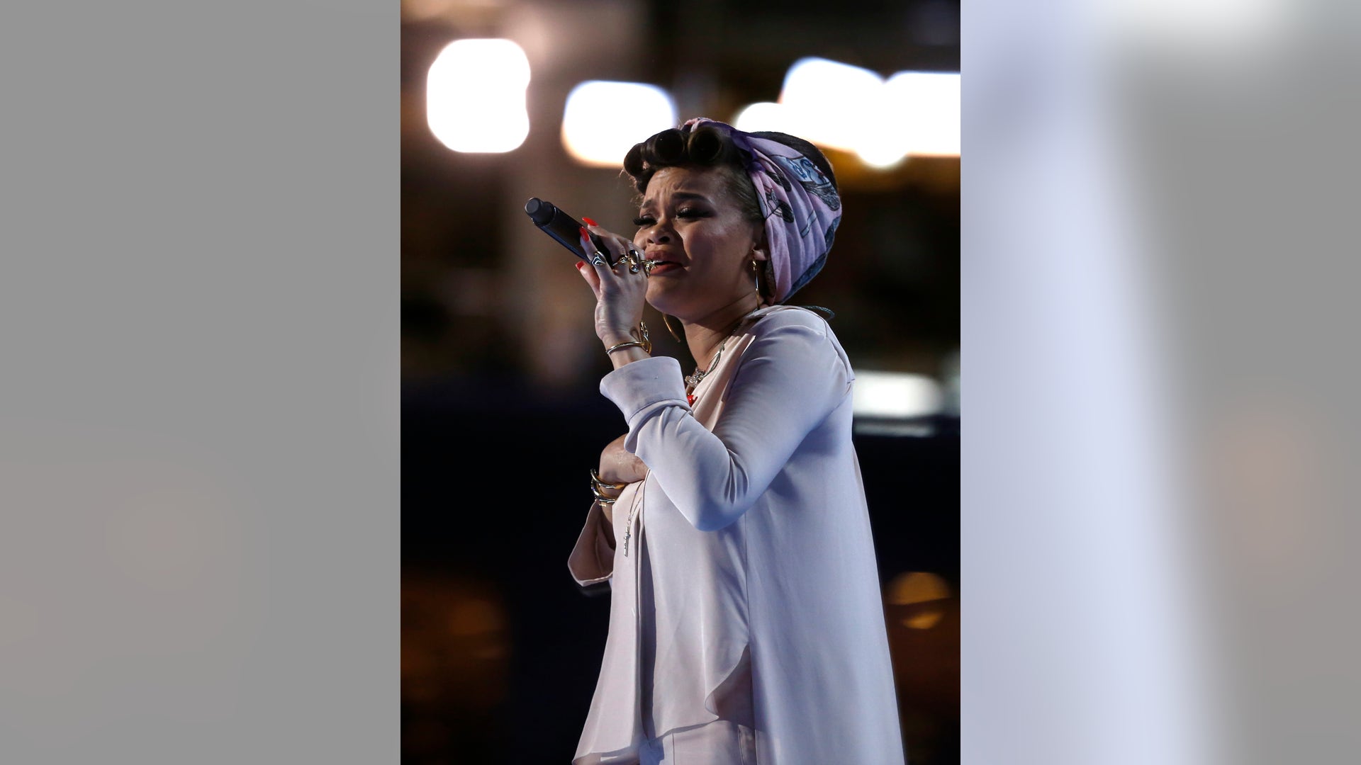 DEM_2016_Convention_Garc__12_