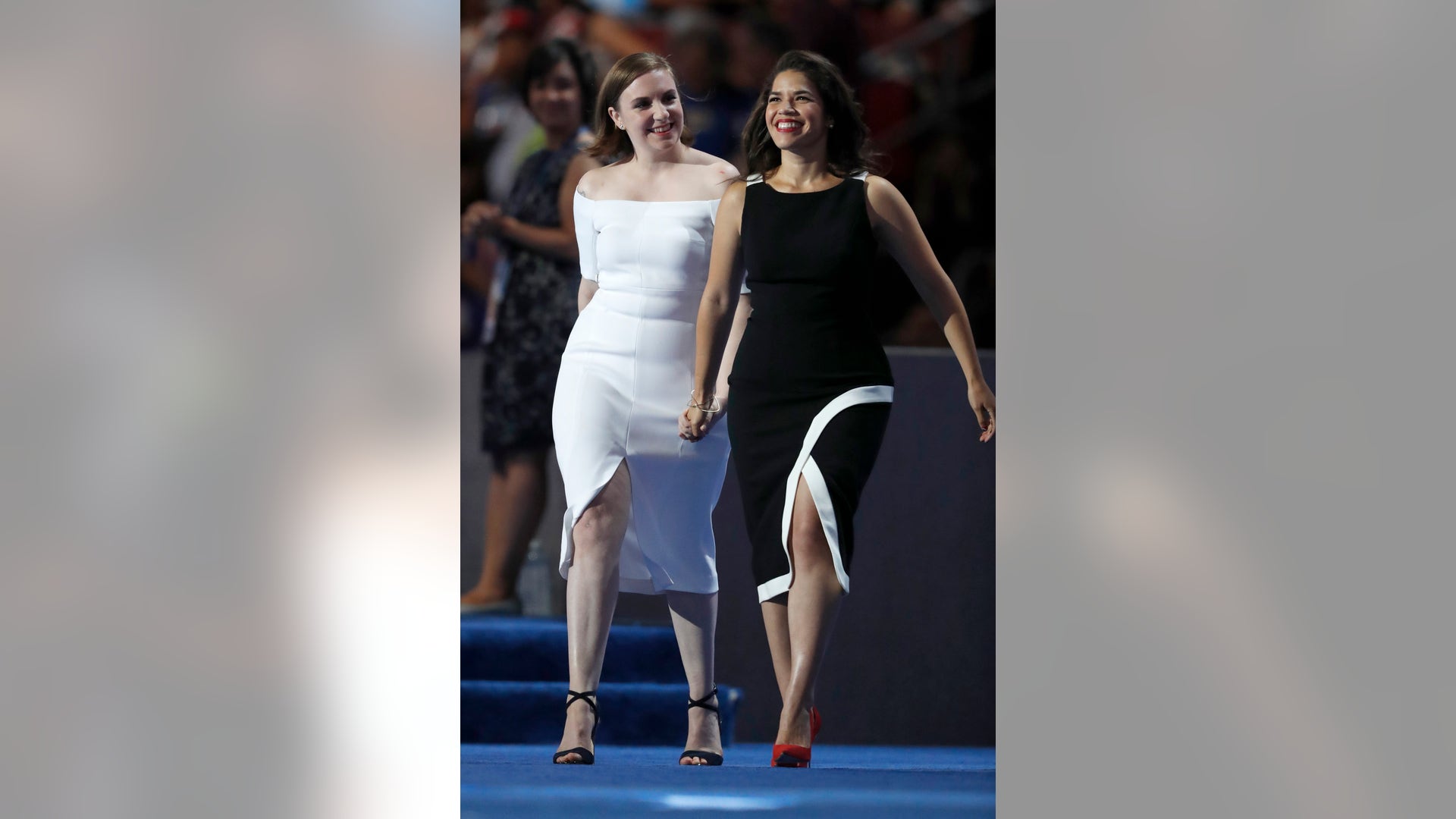 DEM_2016_Convention_Garc__13_