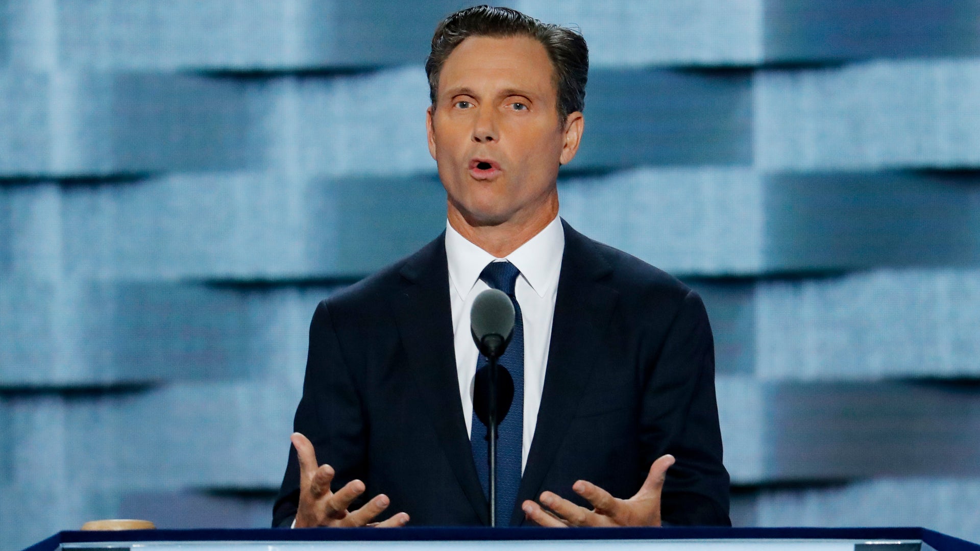 DEM_2016_Convention_Garc__14_