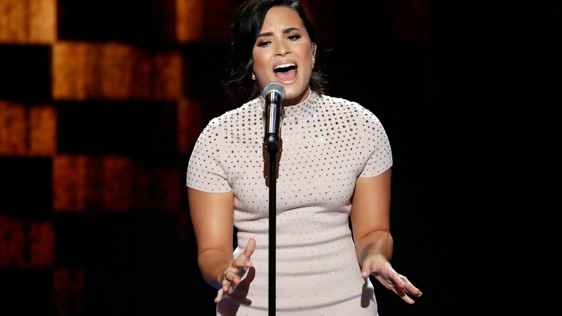 DEM_2016_Convention_Garc__15_