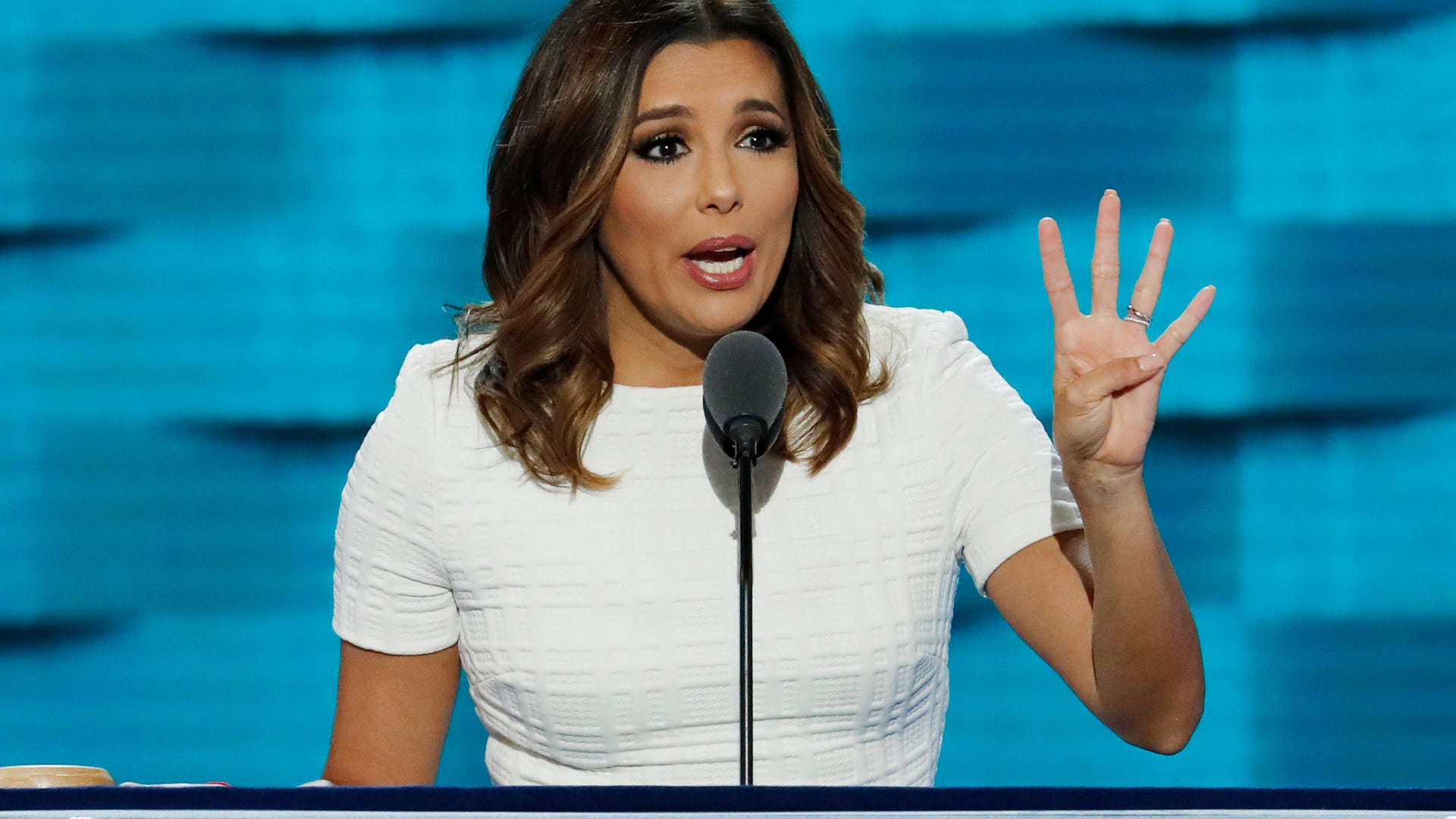 DEM_2016_Convention_Garc__16_