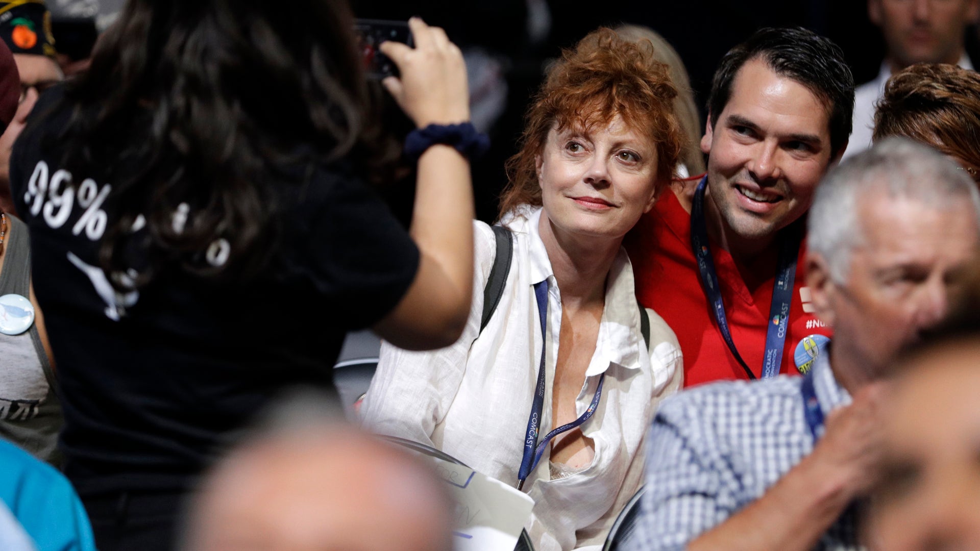 DEM_2016_Convention_Garc__18_