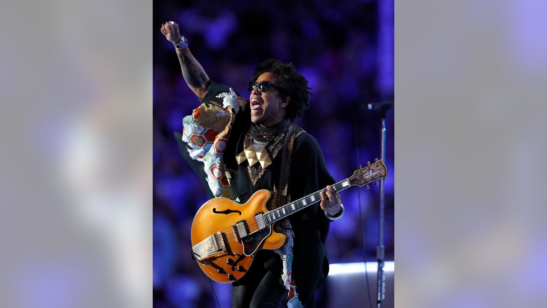 DEM_2016_Convention_Garc_2