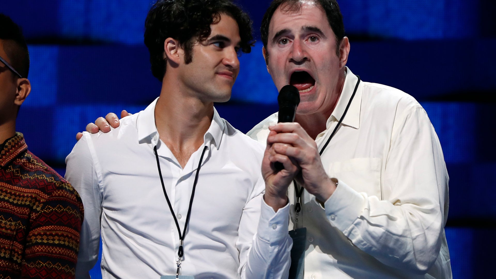 DEM_2016_Convention_Garc__6_