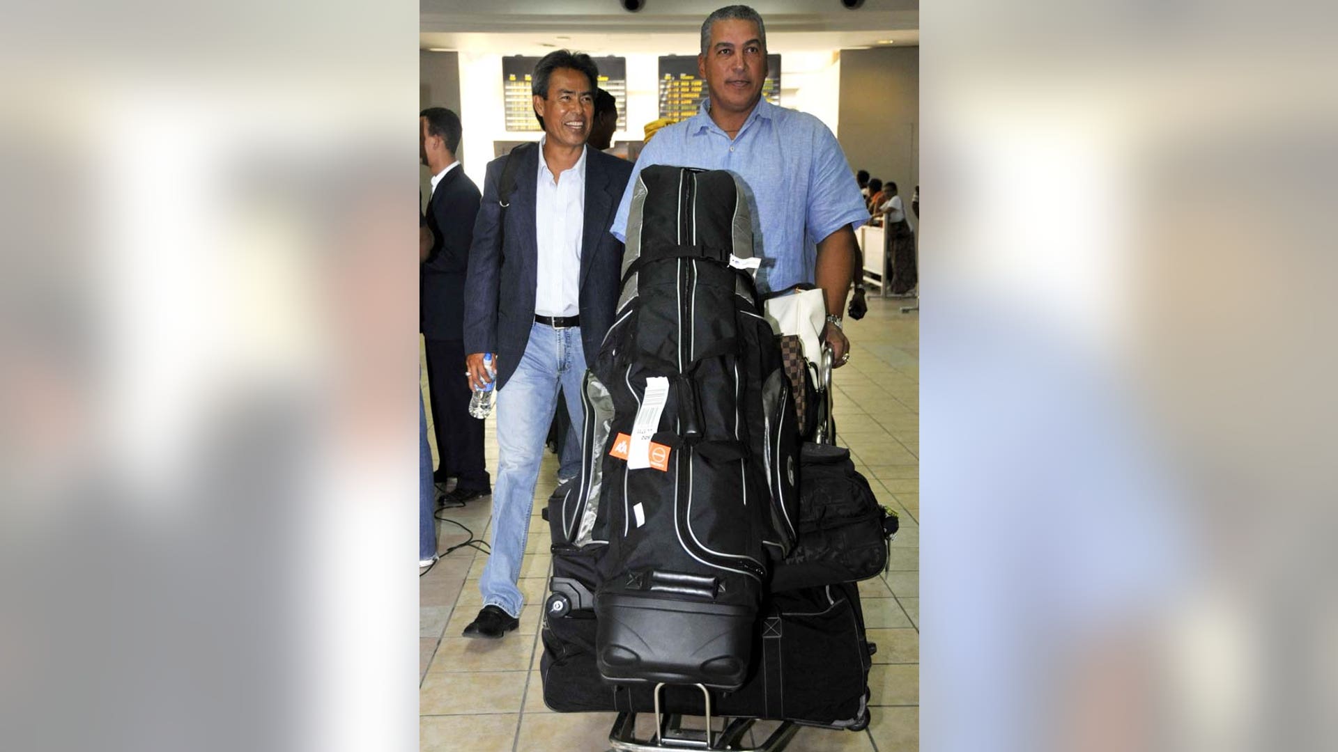 DENNY MARTINEZ_ANDRES GALARRAGA