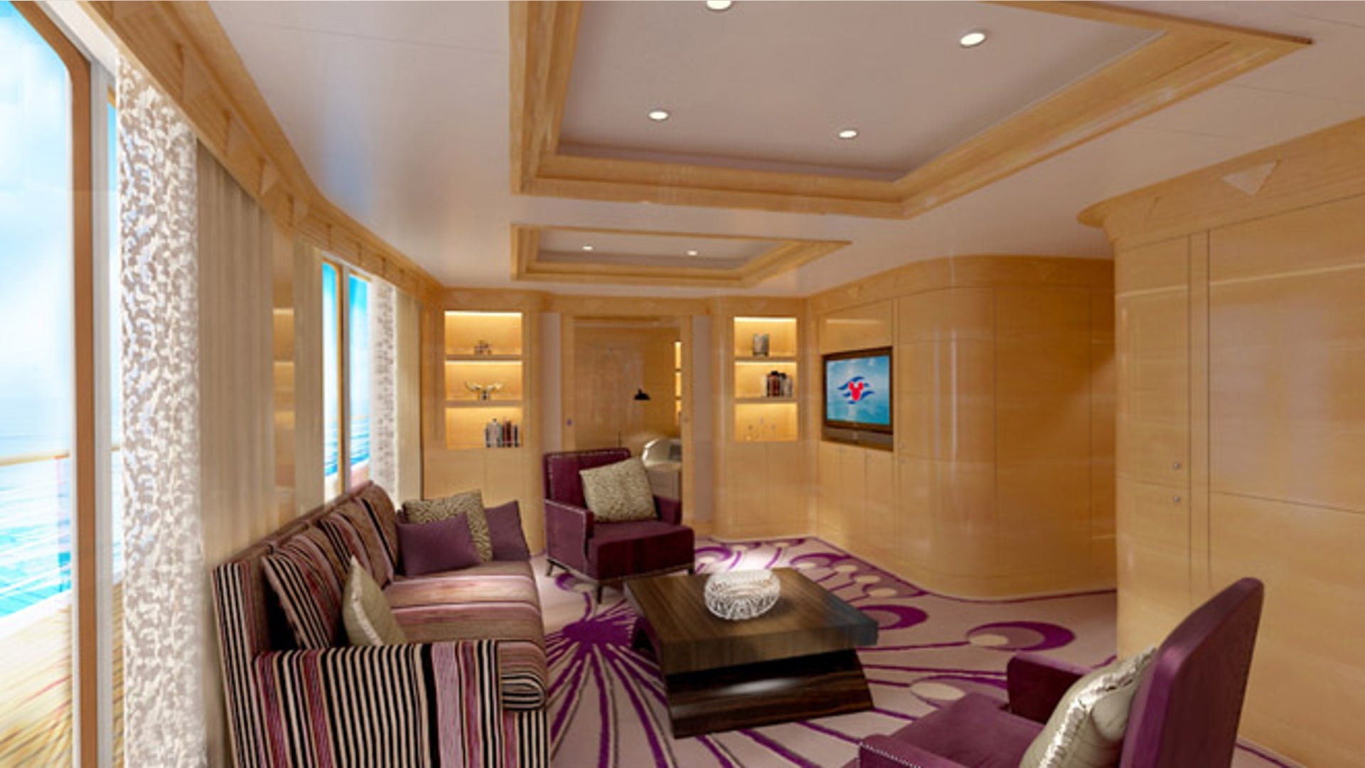 DM_Walt_Disney_Royal_Suite_660